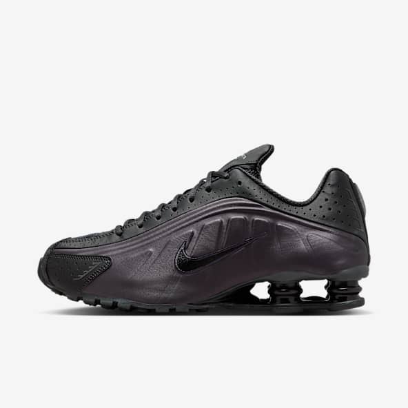 NIKE SHOX AROD ELITE ナイキ ショックス Aロッド エリート NIKE公式】 ショックス シューズ【ナイキ公式通販】